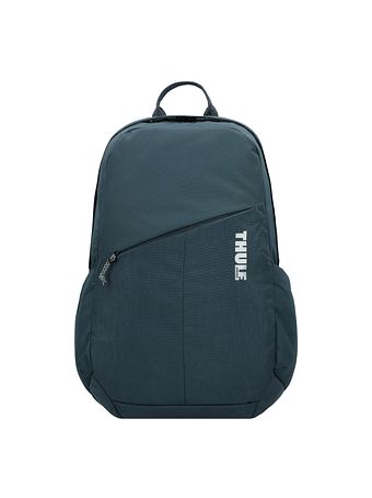 Thule Notus Batoh 45 cm Kapsa na notebook