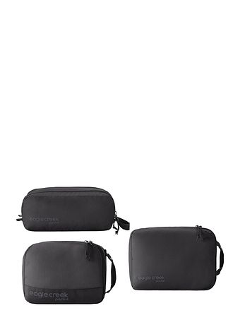 Eagle Creek Pack-It-taskesæt 3 stk.