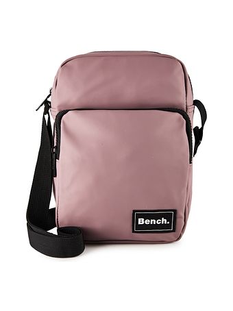 Bench Hydro-skuldertaske 15 cm Bench Hydro-skuldertaske 15 cm