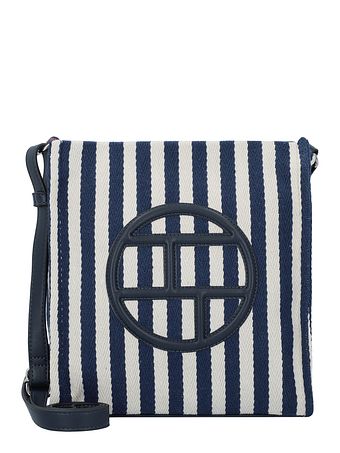 Tom Tailor Romy Skuldertaske 23.5 cm