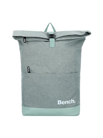Bench classic Daypack 46 cm