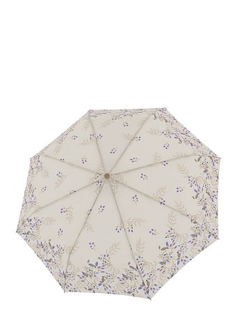 Doppler Nature Magic lommeparaply 29 cm