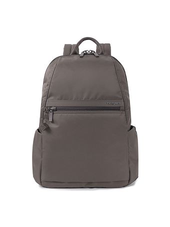Hedgren Inner City Daypack 39 cm Laptoprum