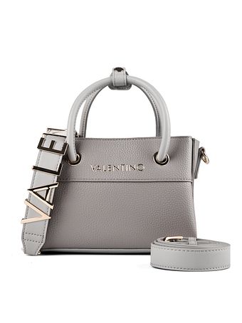 Valentino Alexia Skuldertaske 21 cm Valentino Alexia Skuldertaske 21 cm