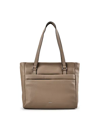 Gabor Eliska Bolsa de hombro 40 cm Gabor Eliska Bolsa de hombro 40 cm