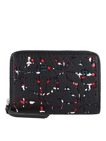 Desigual Basic 2 Pung 14 cm