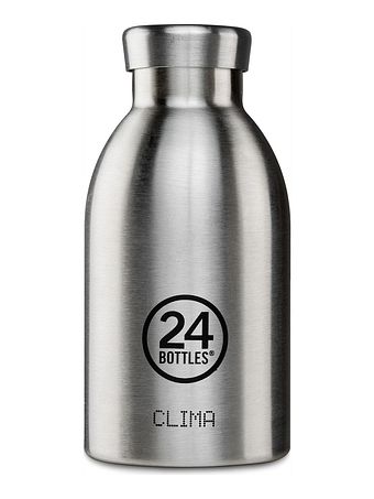 24Bottles Clima drikkeflaske 330 ml