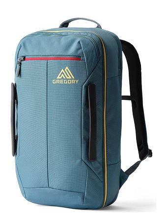 Gregory Border 30-rygsæk 53 cm