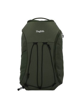 Haglöfs Corker Medium Daypack 43 cm Laptoprum