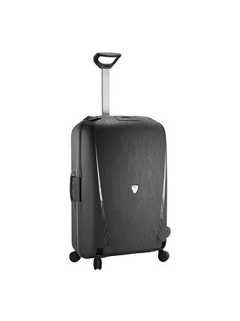 Roncato Light 4 hjul Trolley 68 cm