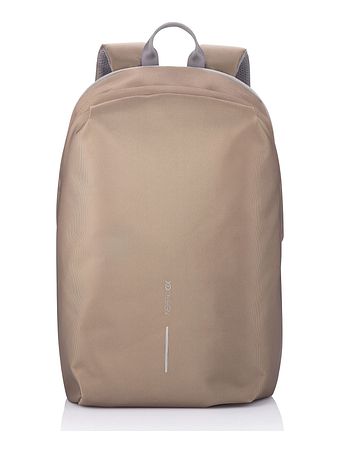 XD Design Bobby Soft RFID 45 cm rum til bærbar computer XD Design Bobby Soft RFID 45 cm rum til bærbar computer