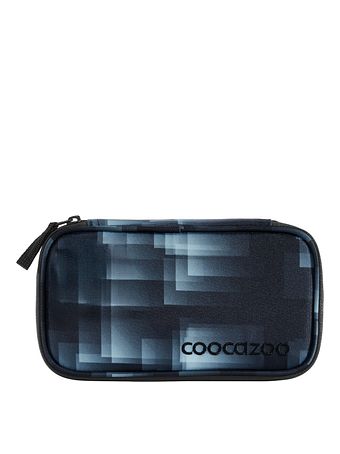coocazoo Penalhus 24 cm