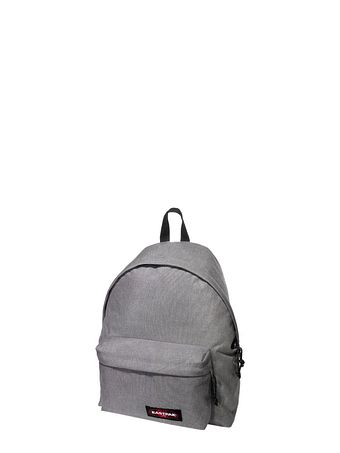 Eastpak Polstret Pak'r-rygsæk 40 cm
