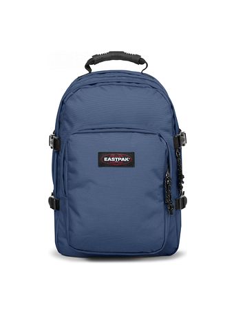 Eastpak Provider Batoh 44 cm Kapsa na notebook
