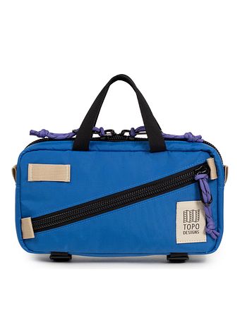 Topo Designs Mountain Vyölaukku 25 cm Topo Designs Mountain Vyölaukku 25 cm