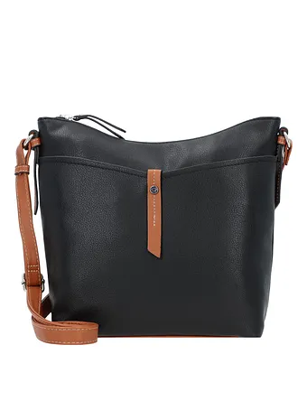 Tom Tailor Novara Bolsa de hombro 28 cm Tom Tailor Novara Bolsa de hombro 28 cm