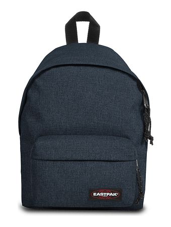 Eastpak Orbit-rygsæk 35,5 cm