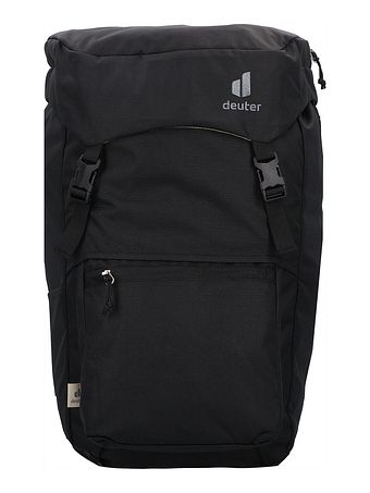 Deuter Walker 24 Daypack 52 cm Laptoprum Deuter Walker 24 Daypack 52 cm Laptoprum