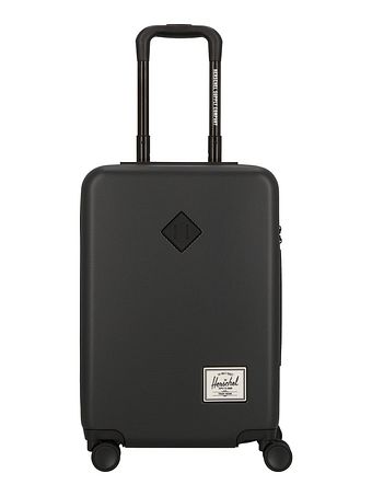 Herschel Heritage 4 hjul Kabinetrolley S 54 cm