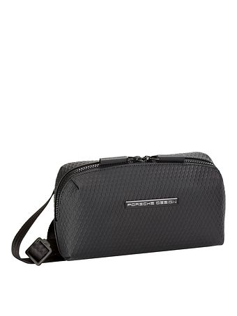 Porsche Design Studio Vyölaukku 26 cm