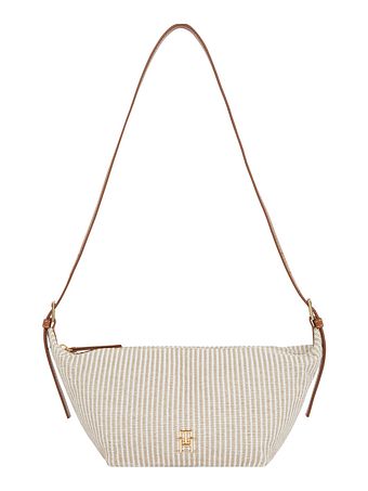 Tommy Hilfiger TH Premium Skuldertaske 40 cm Tommy Hilfiger TH Premium Skuldertaske 40 cm