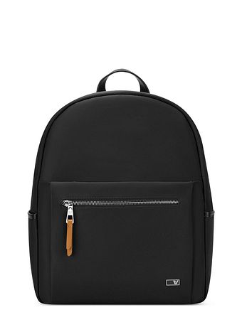 Roncato Woman Biz Daypack 36 cm Laptoprum