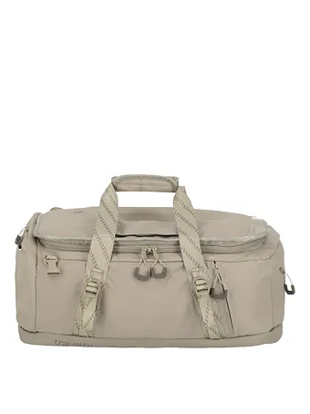 Travelite Venture Line Bolsa de viaje fin de semana 50 cm Travelite Venture Line Bolsa de viaje fin de semana 50 cm