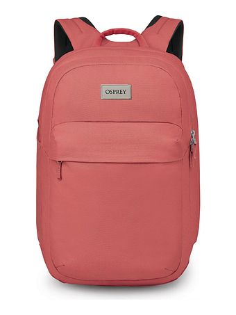 Osprey Arcane Daypack 50 cm Laptoprum Osprey Arcane Daypack 50 cm Laptoprum