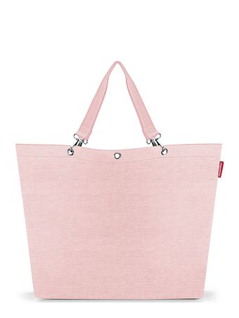 reisenthel Shopper taske Xl 68 cm