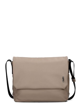 Zwei Cargo Skuldertaske 34 cm Zwei Cargo Skuldertaske 34 cm