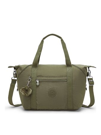 Kipling Basic Art Bolso para hombre 44 cm