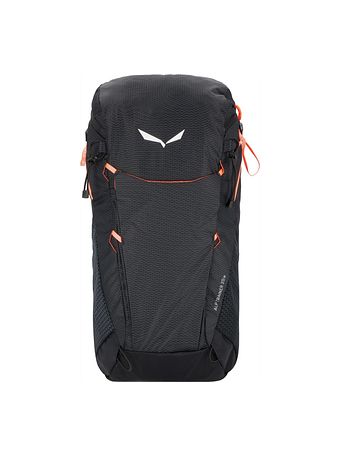 Salewa Alp Trainer 20L rygsæk 55 cm