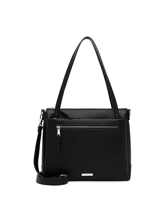 Tamaris TAS Melissa Axelväska 32 cm Tamaris TAS Melissa Axelväska 32 cm