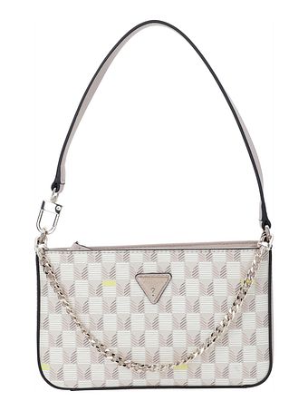 Guess G Wave II Skuldertaske 22 cm