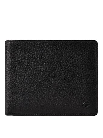 Esquire Texas Plånbok RFID-skydd Läder 12 cm Esquire Texas Plånbok RFID-skydd Läder 12 cm