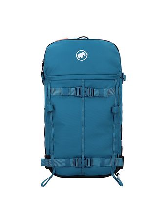 Mammut Nirvana 28 skirygsæk 50 cm