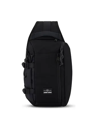 Johnny Urban Eco Series Charlie 31 cm