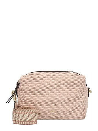 abro Kaia Skuldertaske 23 cm