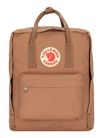 Fjällräven Kanken-rygsæk 38 cm