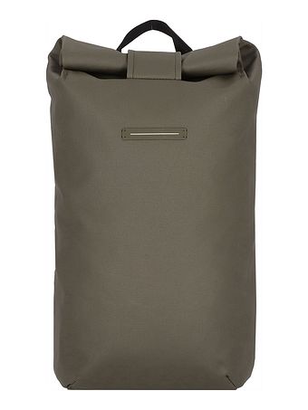 Horizn Studios SoFo-rygsæk 48 cm med rum til bærbar computer