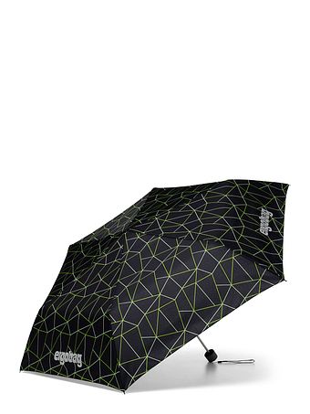 ergobag Zubehör Børneparaply 21 cm