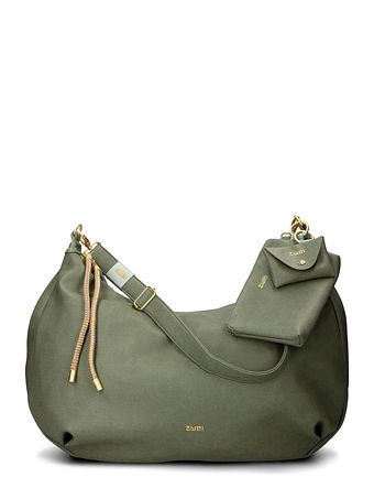 Zwei Lola Skuldertaske 47 cm