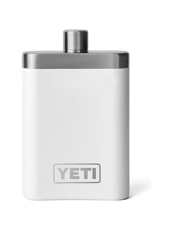 Yeti Rambler lommelærke 207 ml