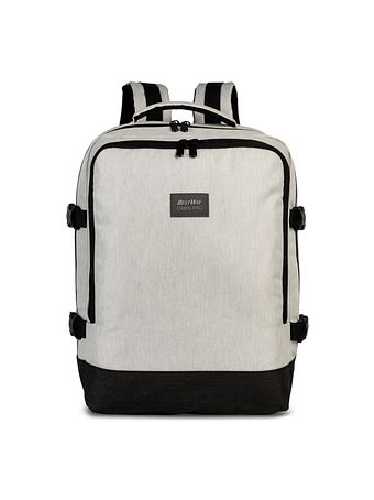 Worldpack Mochila de viaje Cabin Pro Base con compartimento para portátil de 40 cm Worldpack Mochila de viaje Cabin Pro Base con compartimento para portátil de 40 cm