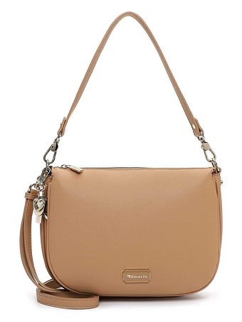 Tamaris TAS Katharina Skuldertaske 26 cm Tamaris TAS Katharina Skuldertaske 26 cm