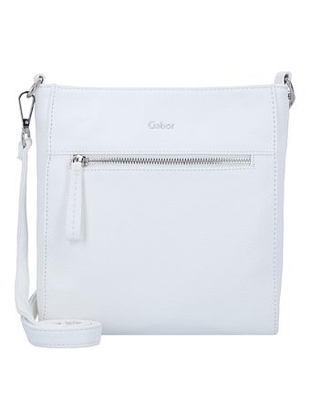 Gabor Silena Taška přes rameno 25 cm