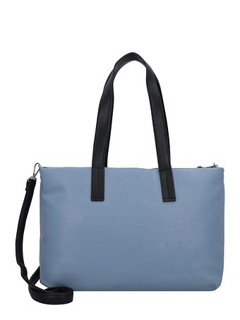 Tom Tailor Thessa Shopper-taske 41.5 cm