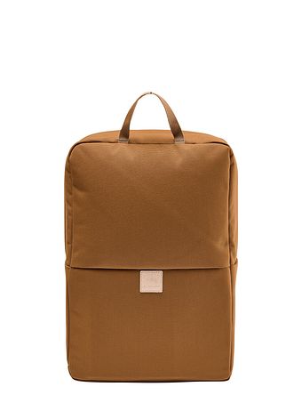 Vaude Coreway Daypack 17 Daypack 40 cm Laptoprum Vaude Coreway Daypack 17 Daypack 40 cm Laptoprum