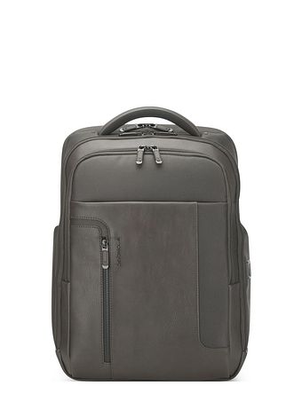 Roncato Panama 4.0 Daypack 42 cm Laptoprum Roncato Panama 4.0 Daypack 42 cm Laptoprum
