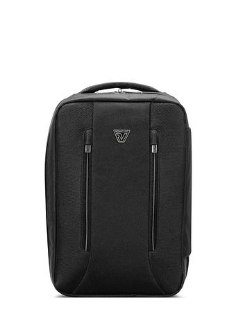 Roncato City 3.0 rejserygsæk 40 cm med ekspansionsfold Roncato City 3.0 rejserygsæk 40 cm med ekspansionsfold